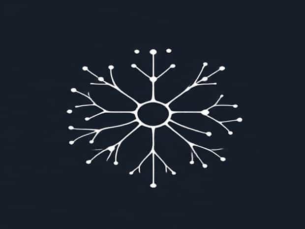How To Draw Neuron Diagram