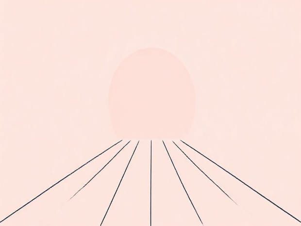 How To Draw Perspective
