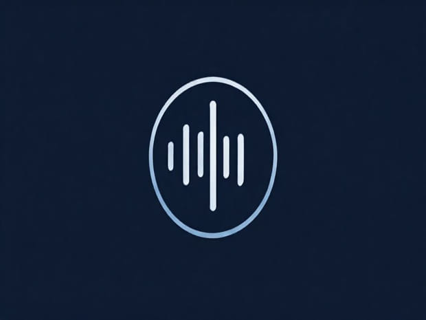 How To Find Resonant Frequency