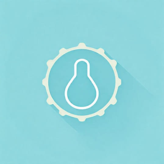 How To Get A Patent
