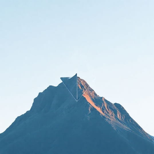 How To Get Airdropped Photos