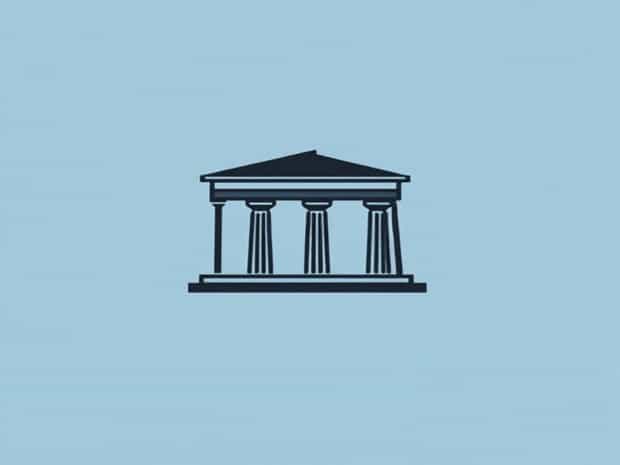 How To Get To Mycenae From Athens