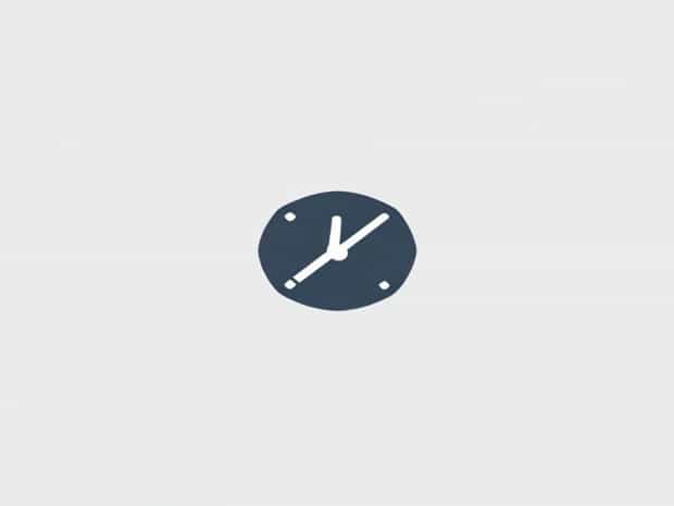 How To Handle Eventual Consistency