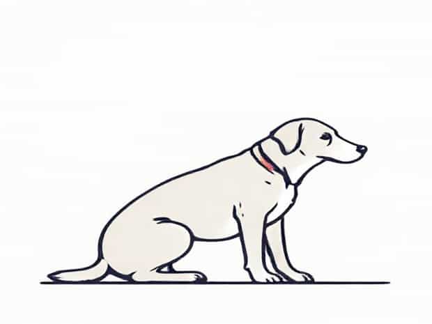 How To Housebreak An Older Dog