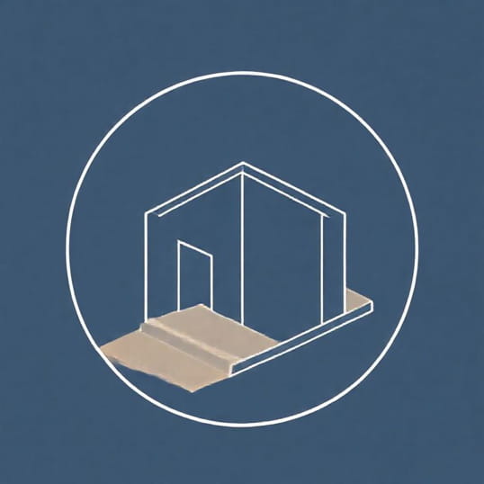 How To Make A Jogged Section In Revit