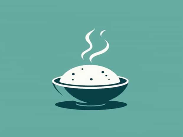 How To Make A Poppadom Crispy Again