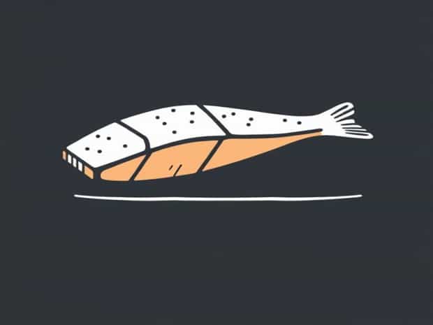 How To Marinate Salmon