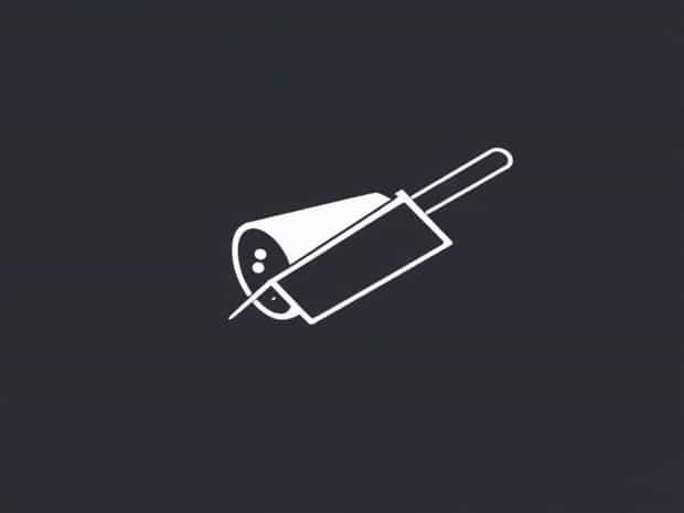 How To Mince Meat Without A Mincer
