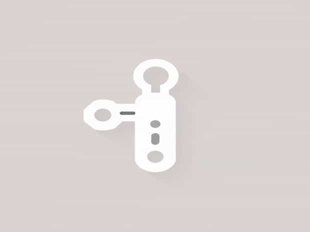 How To Omit Multiple Keys In Typescript