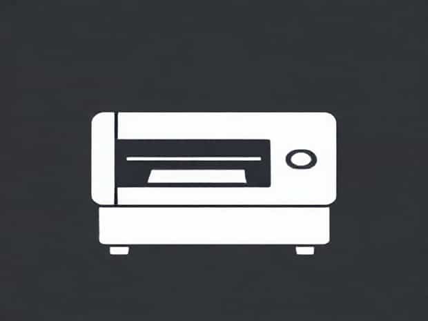 How To Operate A Slitter Machine