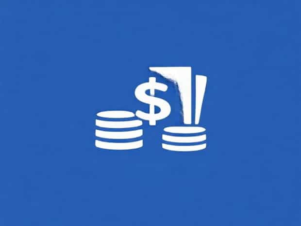 How To Pay Quarterly Taxes