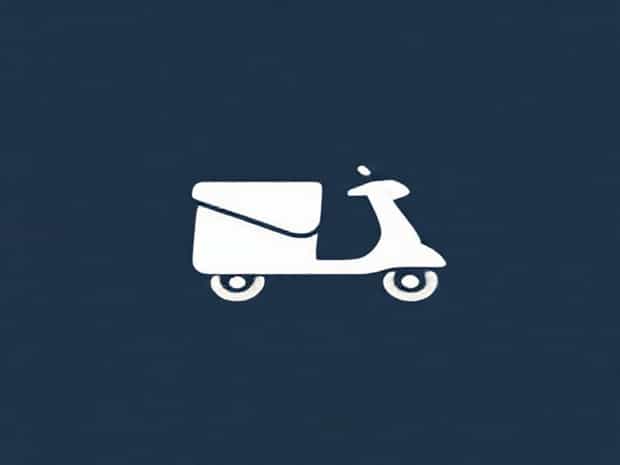 How To Post Courier