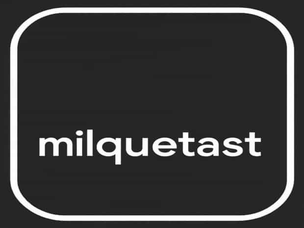 How To Pronounce Milquetoast