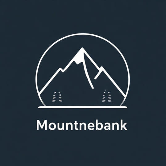 How To Pronounce Mountebank