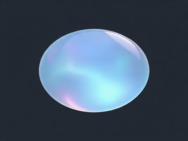 How To Pronounce Opalescent