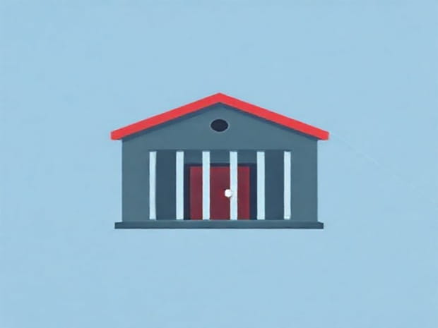 How To Pronounce Penitentiary