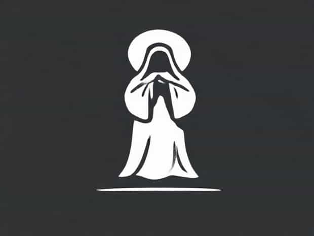 How To Pronounce Sacrilege