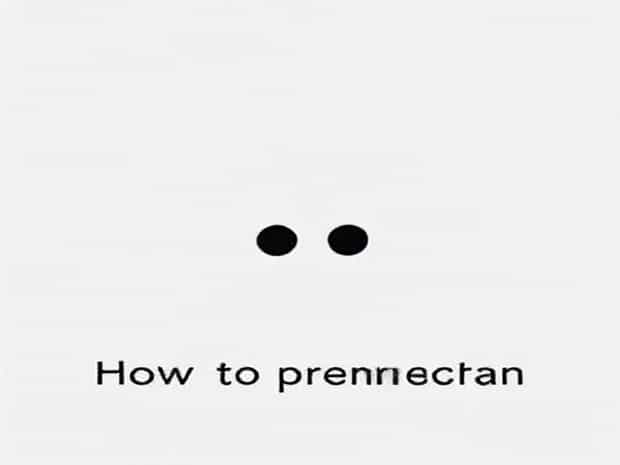 How To Pronounce Spenserian