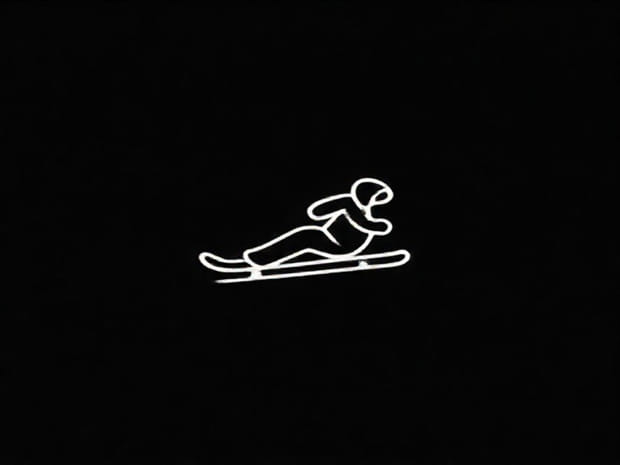 How To Pronounce Tobogganing