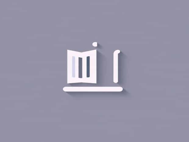 How To Prorate Quarterly