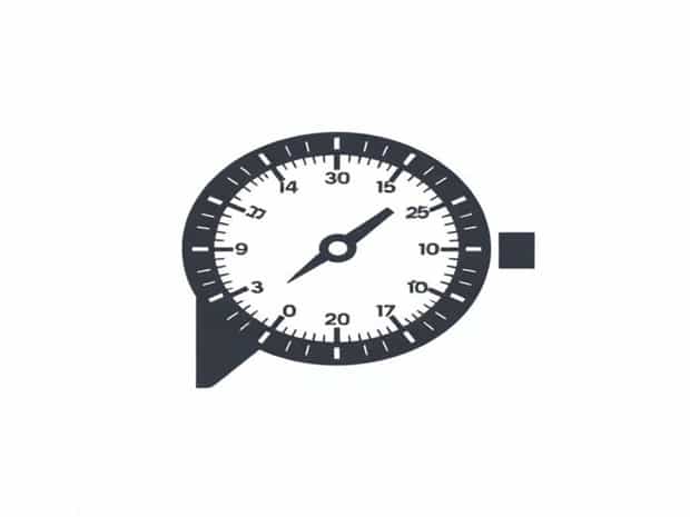 How To Read A Caliper