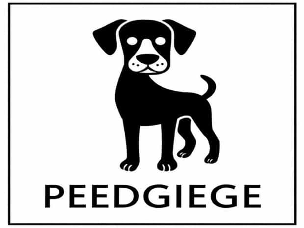 How To Read A Pedigree
