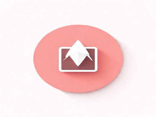 How To Recover Airdropped Photos
