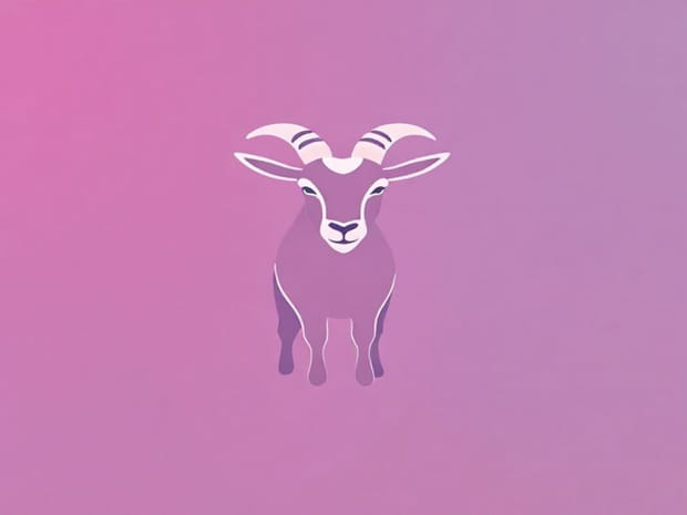 How To Remove Gaminess From Goat