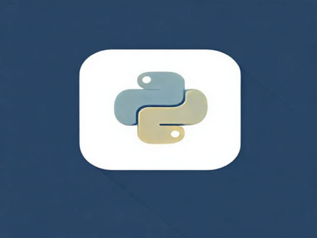 How To Remove Punctuation From A String Python