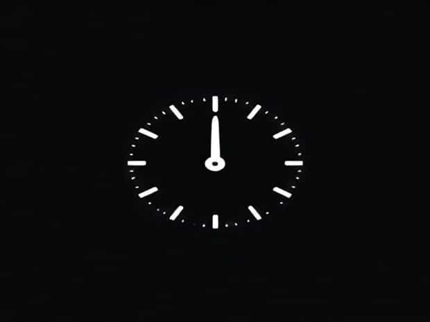 How To Remove Time Remapping In Premiere