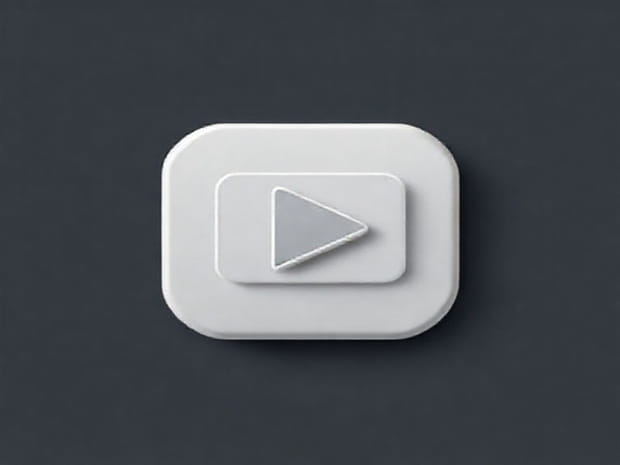 How To See Video