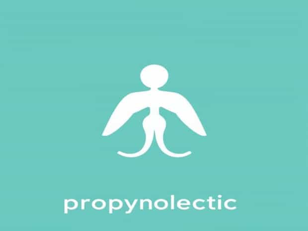 How To Spell Prophylactic