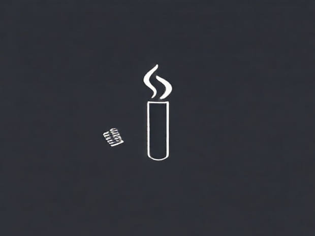 How To Spell Stogie