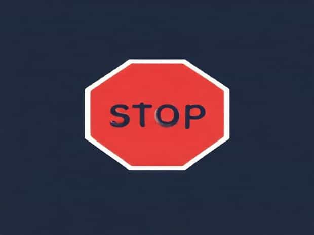 How To Stop Childishness
