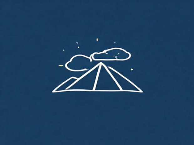 How To Study Meteorology
