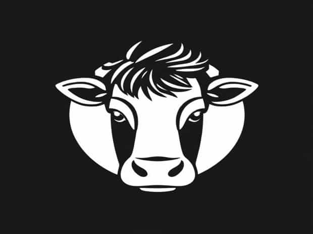 How To Tame A Cowlick