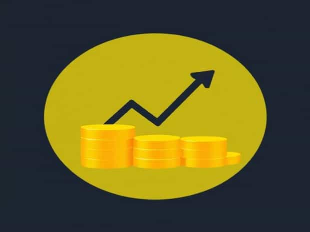 How To Trade Gold Profitably In Forex