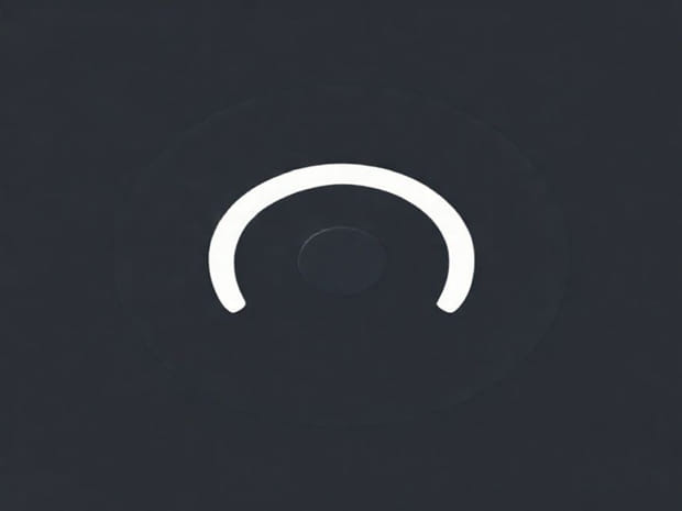 How To Turn On Loudness Equalization