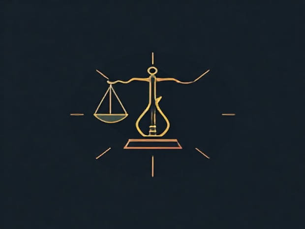 How To Use Ampere Circuital Law