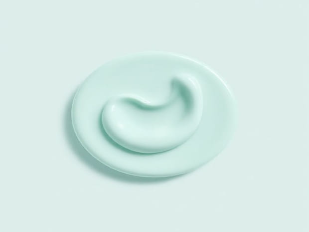 How To Use Candid V Gel