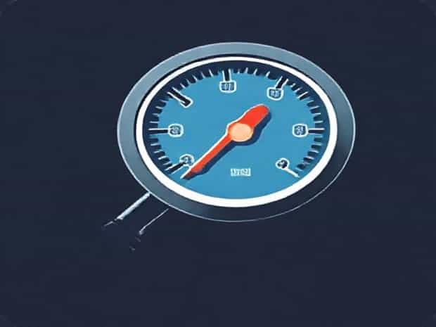 How To Use Feeler Gauge In Valve Clearance