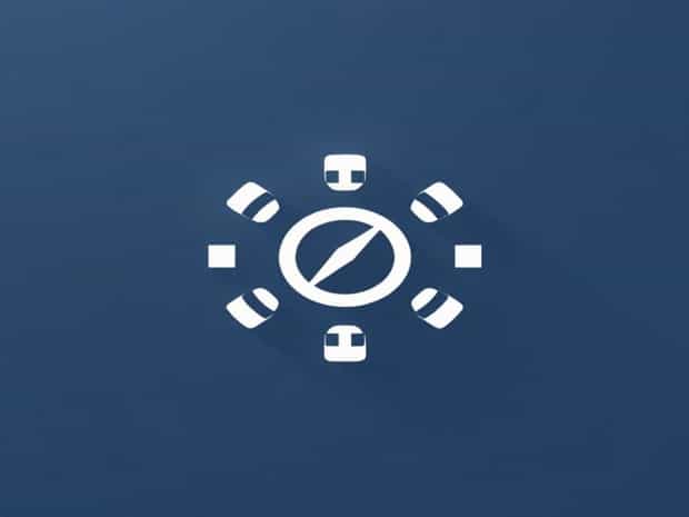 How To Use Lexer