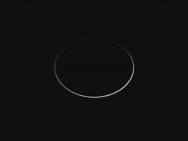 How To Use Quickstep Elden Ring