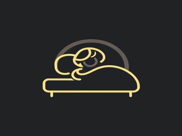 How To Use Weariness In A Sentence