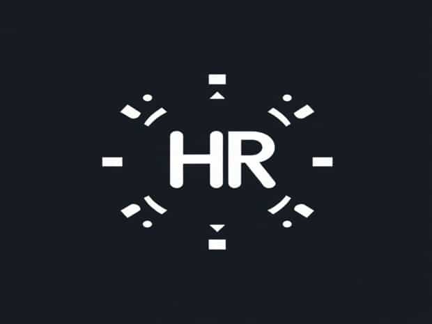 Hr Overbuild Co Za