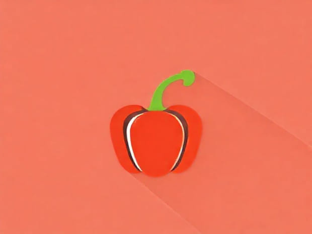Hungarian Paprika Near Me