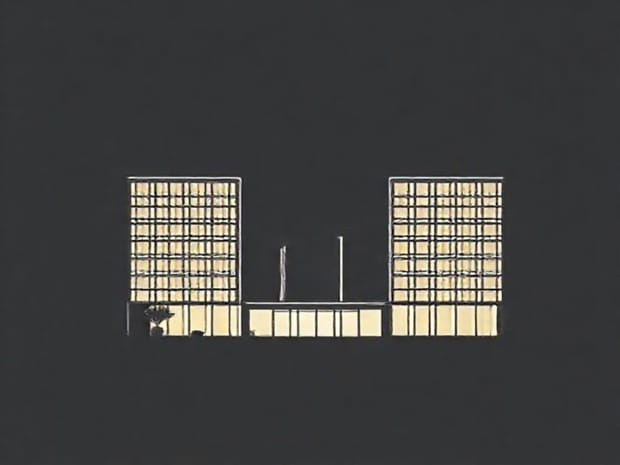 Hyatt Regency Kyoto Globalist