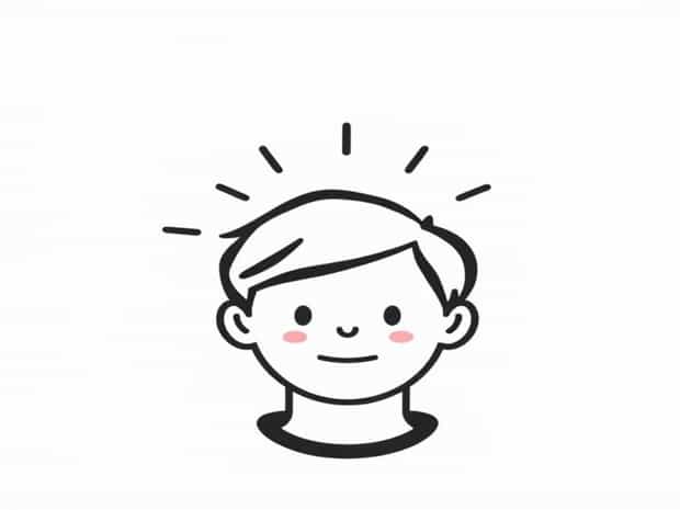 Hyperactivity And Impulsiveness Adhd