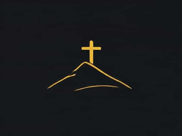 I Was Looking For God