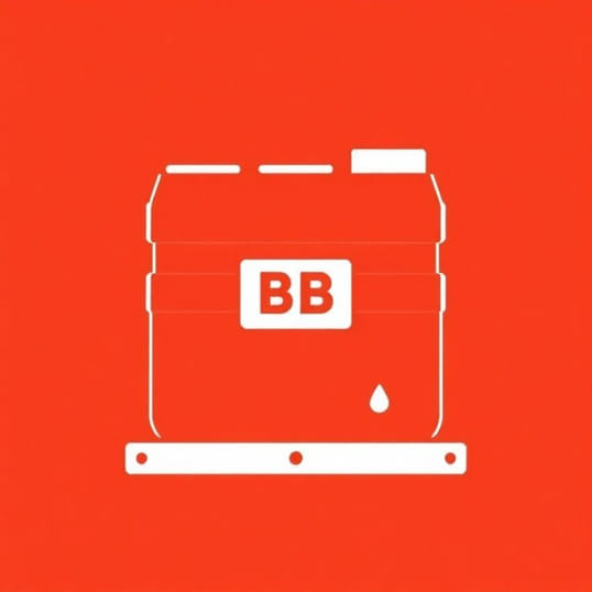 Ibc Spill Containment Pallet